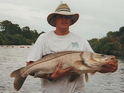 andy down palm city