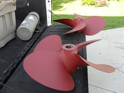 prop solution 1