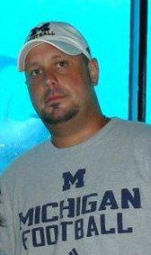 Ryan Dowd