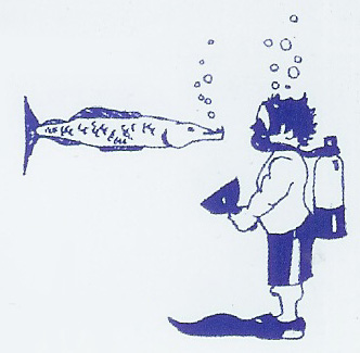 Dockside Logo