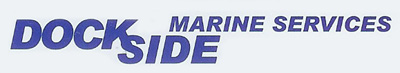 Dockside Marine Services