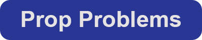 prop problems