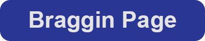 braggin page