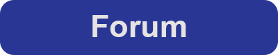 forum