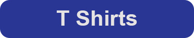 t shirts